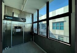 Westview Food Factory (D22), Factory #454108771